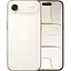 Смартфон Apple iPhone Air 256GB Light Gold (MG2N4) [145238] - мініатюра 1