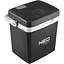 Автохолодильник Neo Tools Black/White (63-152) (140019) - миниатюра 2