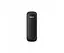 Телефон Nokia 105 DS 2023 TA-1557 2 сим карты терракотовый - миниатюра 4