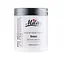 Альгінатна маска Базова для підвищення пружності шкіри Peel Off Mask Base Mila Perfect 200 г - мініатюра 1