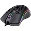 Мышь Redragon Storm Elite RGB Black (77853) - миниатюра 3