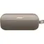 Бездротова акустика Bose SoundLink Flex II Sandstone (887612-0300) пісочна - мініатюра 1