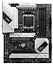 Материнська плата MSI PRO B650-A WIFI (PRO B650-A WIFI) (Socket AM5, AMD B650, ATX) - мініатюра 1