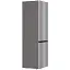 Холодильник Gorenje NRK6202ES4 с морозильной камерой - миниатюра 4