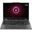 Ноутбук Lenovo LOQ 15ARP9 (83JC0004RM) [132628] - миниатюра 1