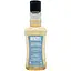 Лосьйон після гоління Reuzel Aftershave 200 мл - мініатюра 1