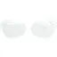 Наушники TWS JBL Tune Buds 5.3 (JBLTBUDSWHT) White UA - миниатюра 7