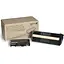 Тонер-картридж Xerox Phaser 4600/4620 max teh0015214 - мініатюра 1
