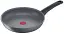 Сковородка Tefal Healthy Chef 24 см Ceramic (G1500472), с керамическим антипригарным покрытием - миниатюра 2