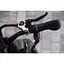 Електровелосипед 2E EB11 Black/Red [130006] - мініатюра 5