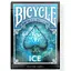 Карти гральні United States Playing Card Company Bicycle Ice (02429) - мініатюра 1