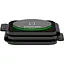 Зарядний пристрій Canyon WS-305 3 в 1 QI Black (CNS-WCS305B) - мініатюра 4