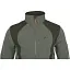 Куртка Orbis Textil Softshell 428000 - 55 5XL Оливковый - миниатюра 4