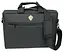 Сумка для ноутбука Wallaby 40х31х7 см sum0014298 - миниатюра 2