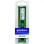 Модуль пам'яті DDR4 Goodram 16GB 3200MHz (GR3200D464L22S/16G) [148722] - мініатюра 3