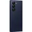 Смартфон Samsung Galaxy Fold 6 1T Navy (SM-F956BDBNSEK) - мініатюра 8