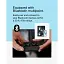 Наушники Belkin TWS Soundform Rhythm True Wireless черные - миниатюра 5