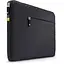 Чехол Case Logic Sleeve 13" TS-113 Black (6622041) - миниатюра 1