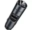 Автомобільний FM-модулятор Baseus Energy Column + bluetooth (2USB) CCNLZ-C0G (Темно-сірий) - мініатюра 8