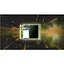 SSD накопичувач Transcend MTE300S 512GB (TS512GMTE300S) [127077] - мініатюра 7
