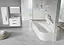 Ванна акриловая Ravak Chrome 160x105 правая CA61000000 - миниатюра 3