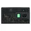 Блок живлення GameMax GM-700 700W 80 PLUS Bronze (GM-700) - мініатюра 3