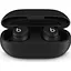 Навушники бездротові TWS Beats by Dr. Dre Solo Buds (MUVW3) чорні - мініатюра 2