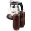 Кофеварка Russell Hobbs 26230-56 Attentiv Coffee Bar - миниатюра 4