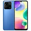 Смартфон Xiaomi Redmi 10a 6/128GB blue EU - миниатюра 1