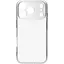 Чохол до мобільного телефона Armorstandart Air Apple iPhone 17 Pro Clear (ARM86224) - мініатюра 1