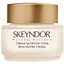 Збагачений живильний крем для обличчя Skeyndor Natural Defence Rich Nutriv Cream 50 мл - мініатюра 1