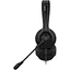 Навушники A4Tech HS-8i Black - мініатюра 2