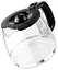 Кофеварка капельная SCE 3050SS Sencor teh0022764 - миниатюра 4