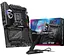 Материнська плата MSI MPG Z890 CARBON WIFI (MPG Z890 CARBON WIFI) (Socket 1851, Intel Z890, ATX) - мініатюра 5