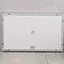 Дзеркало Mixxus HARD MR07-80x50 з LED Touch, Anti-fog, димером, регулюванням яскравості (MI6658) - мініатюра 2