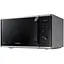 Мікрохвильова піч Samsung MG23K3515AS/UA - мініатюра 5