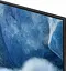 Телевізор Samsung QE50Q8F - мініатюра 8