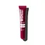 Бальзам-блиск для губ Ruby Nectar Lip Gloss Balm Wishlist 10 мл - мініатюра 6