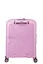 Чемодан 55 См American Tourister STARVIBE METALLIC PASTEL LAVENDER 55x40x20(23) MD5*91002 - миниатюра 3