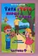 Тата і Тото. Перші слова. Частина 3 - мініатюра 1