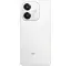Смартфон Oppo A3 4G 6/128GB Starlight White UA UCRF - миниатюра 6