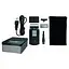 Електробритва чоловіча Wahl Travel Shaver 03615-1016 - мініатюра 2