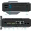 Неттоп Firebat S1 8/256GB [125408] - мініатюра 3