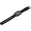 Смарт-годинник 2E Alpha SQ Music Edition 46mm Black (2E-CWW40BK) - мініатюра 6