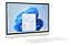 Моноблок HP Envy Move 24-cs0001nc (AR8H1EA#BCM) - мініатюра 3