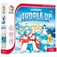 Настольная игра Smart Пингвины, в стаю! (Penguins Huddle Up) (SGM506) - миниатюра 1