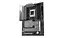 Материнская плата NITRO+ B850A WIFI7 sAM5 Sapphire teh0024957 - миниатюра 5