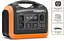 Портативная зарядная станция Souop UPP-1200 - миниатюра 5