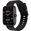 Smart Watch 2E Alpha SQ Music Edition 46mm black UA - миниатюра 2