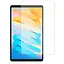 Захисне скло DK для Xiaomi Redmi Pad SE 8.7" Full Glue (018641) - мініатюра 1
